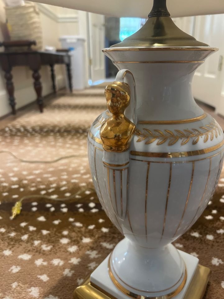 lamp 2.jpeg
