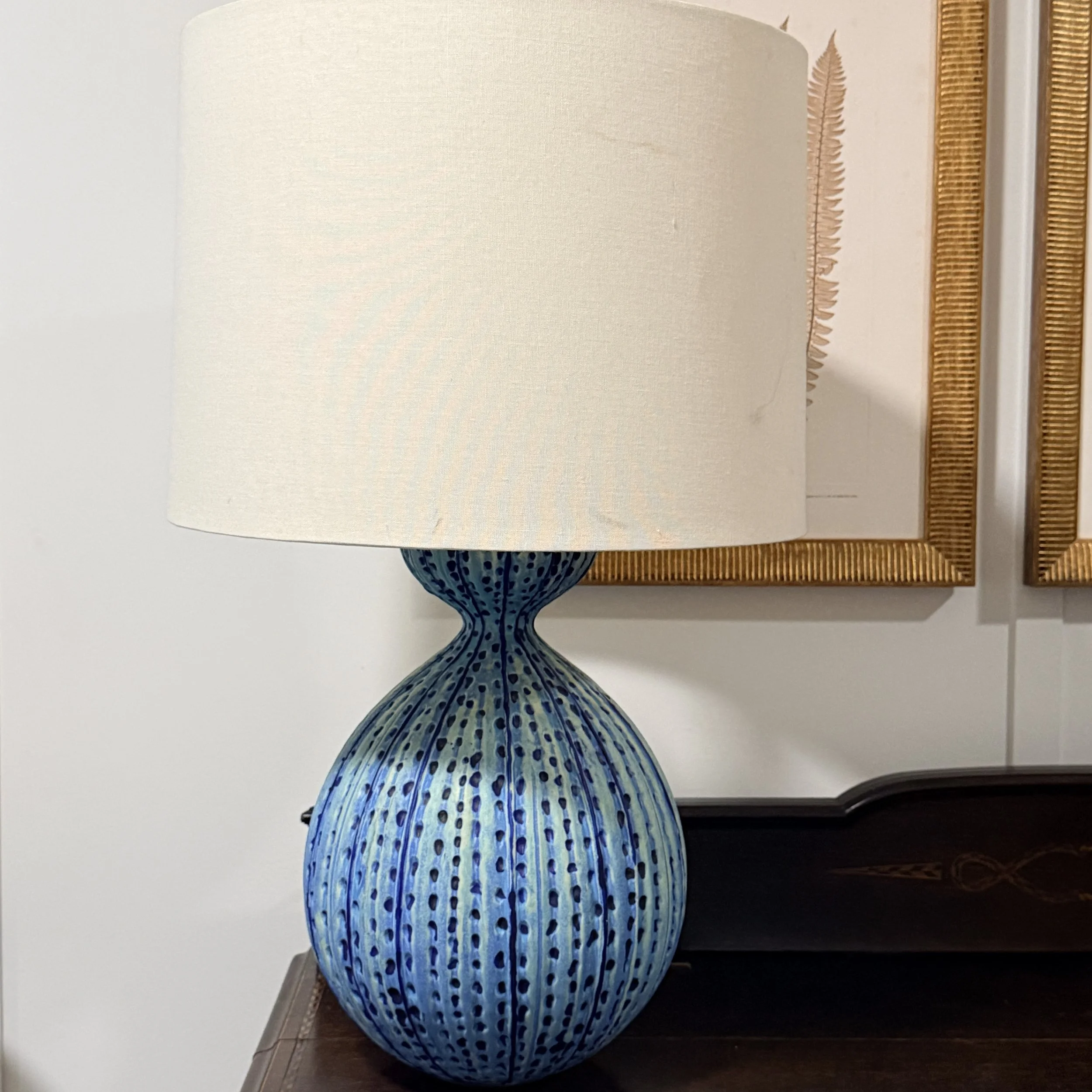 AERIN Gannet Table Lamp
