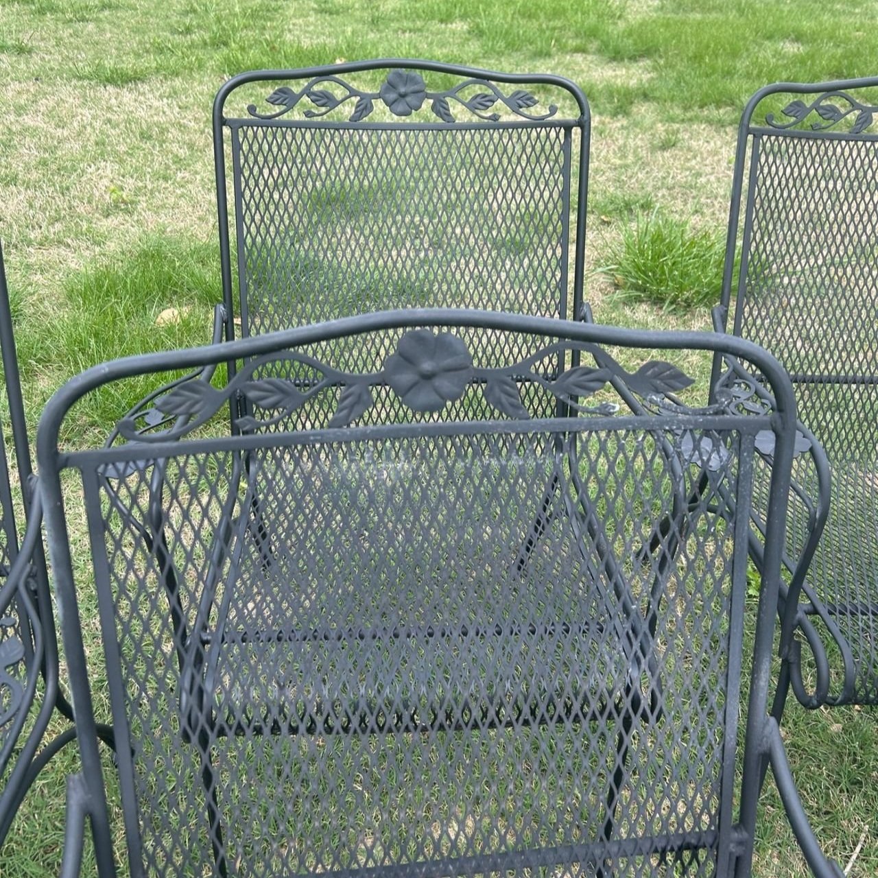 patio+3.jpg