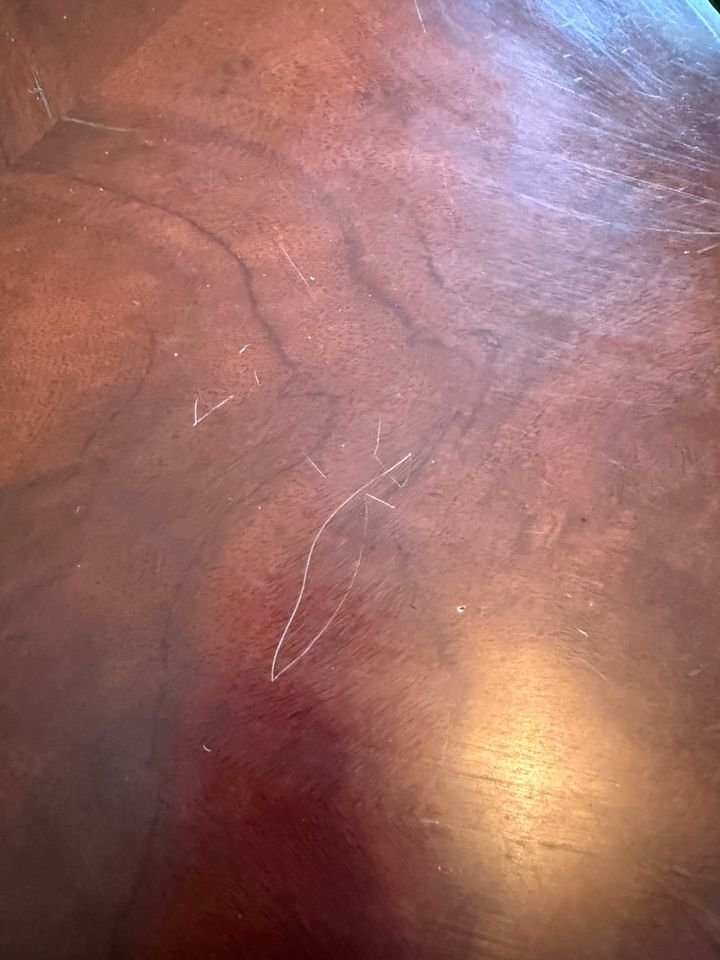 pedestal 2.jpeg