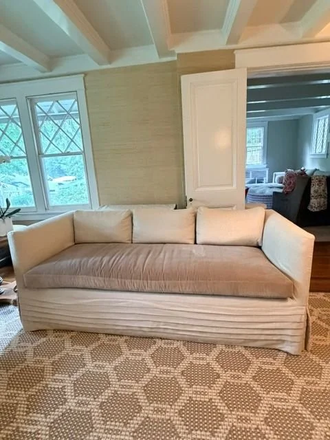 Dixonsofa1.jpeg