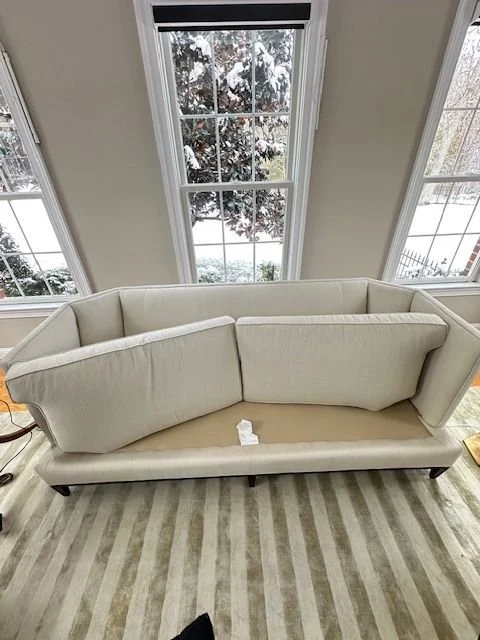 upton tuxedo sofa 6.jpeg