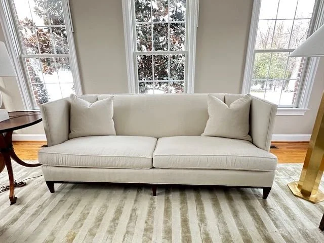 upton tuxedo sofa.jpeg