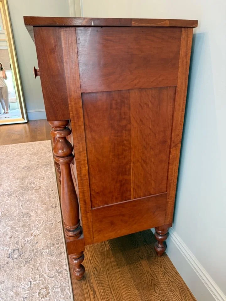 dresser 3.jpeg