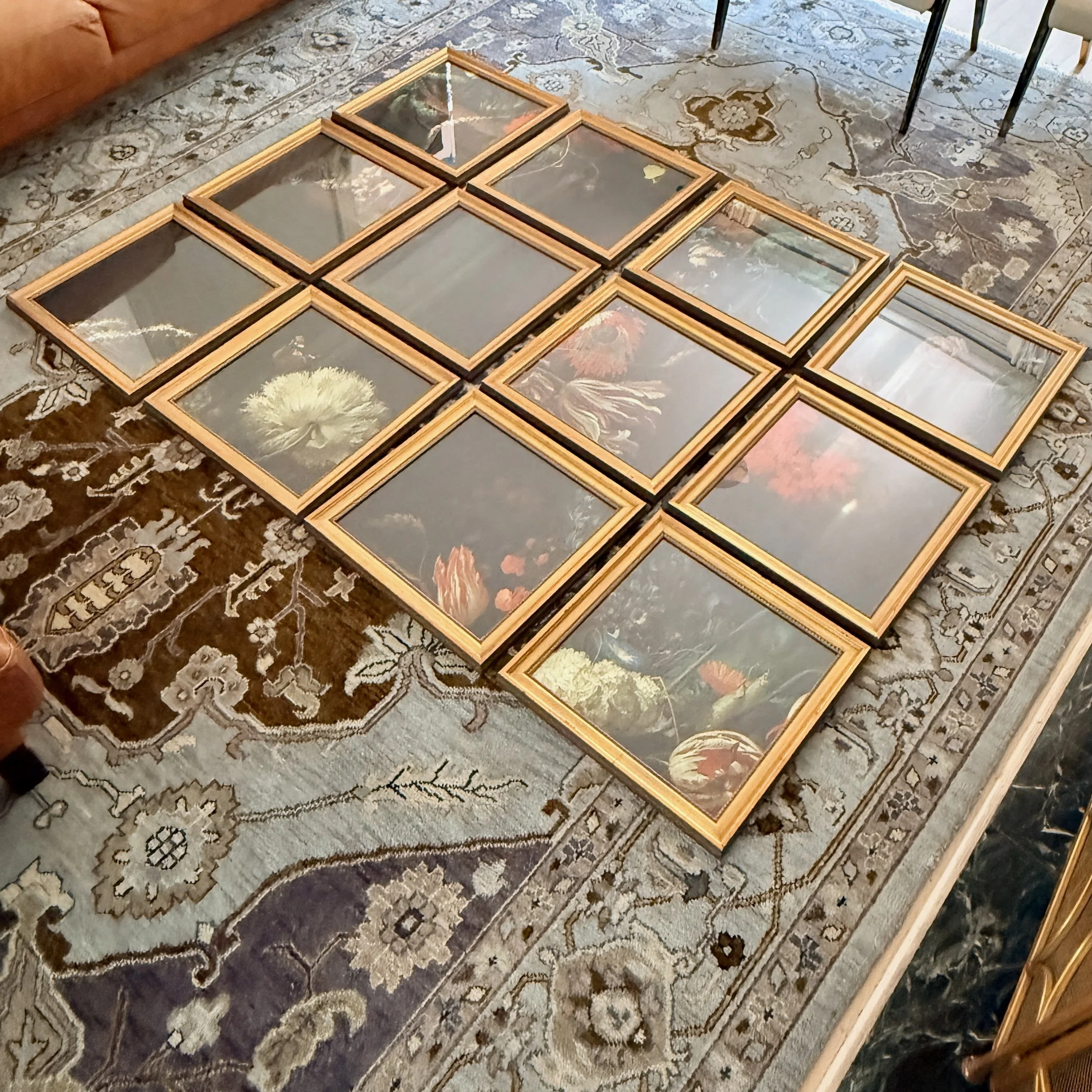 IMG_3071.jpeg