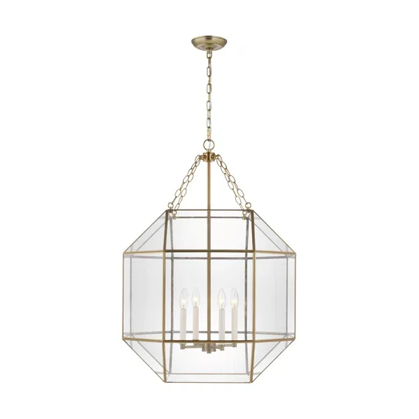 Morrison+4+-+Light+Pendant-2127551326-2127551327-2127551325.jpg.webp