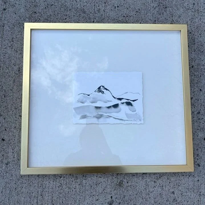 ink+1.jpg