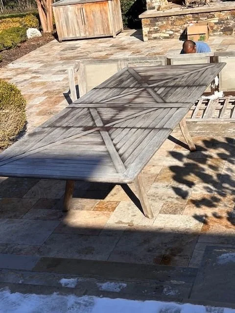 upton teak table 11.jpeg