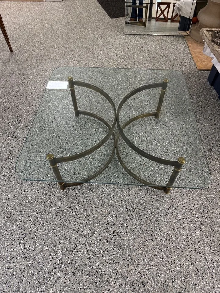 glass table.jpeg