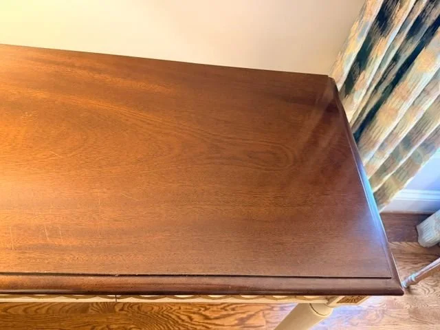 RVA Hickory Chair console7.jpeg