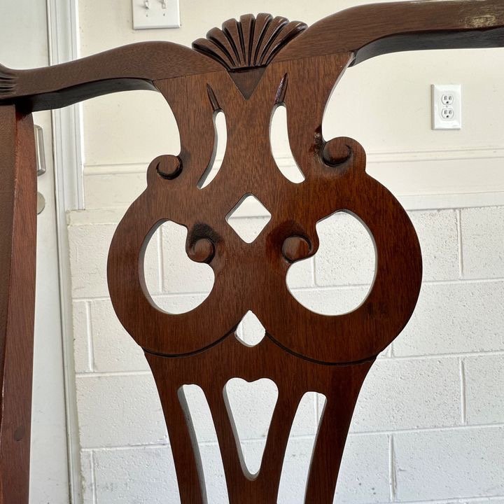 Image 16.jpeg