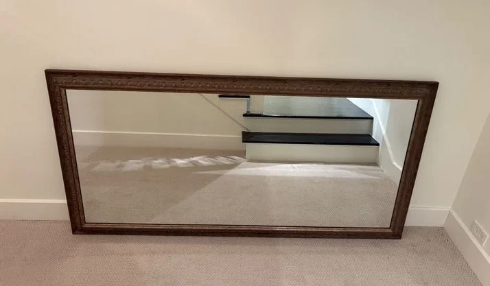 mirror 1.jpeg