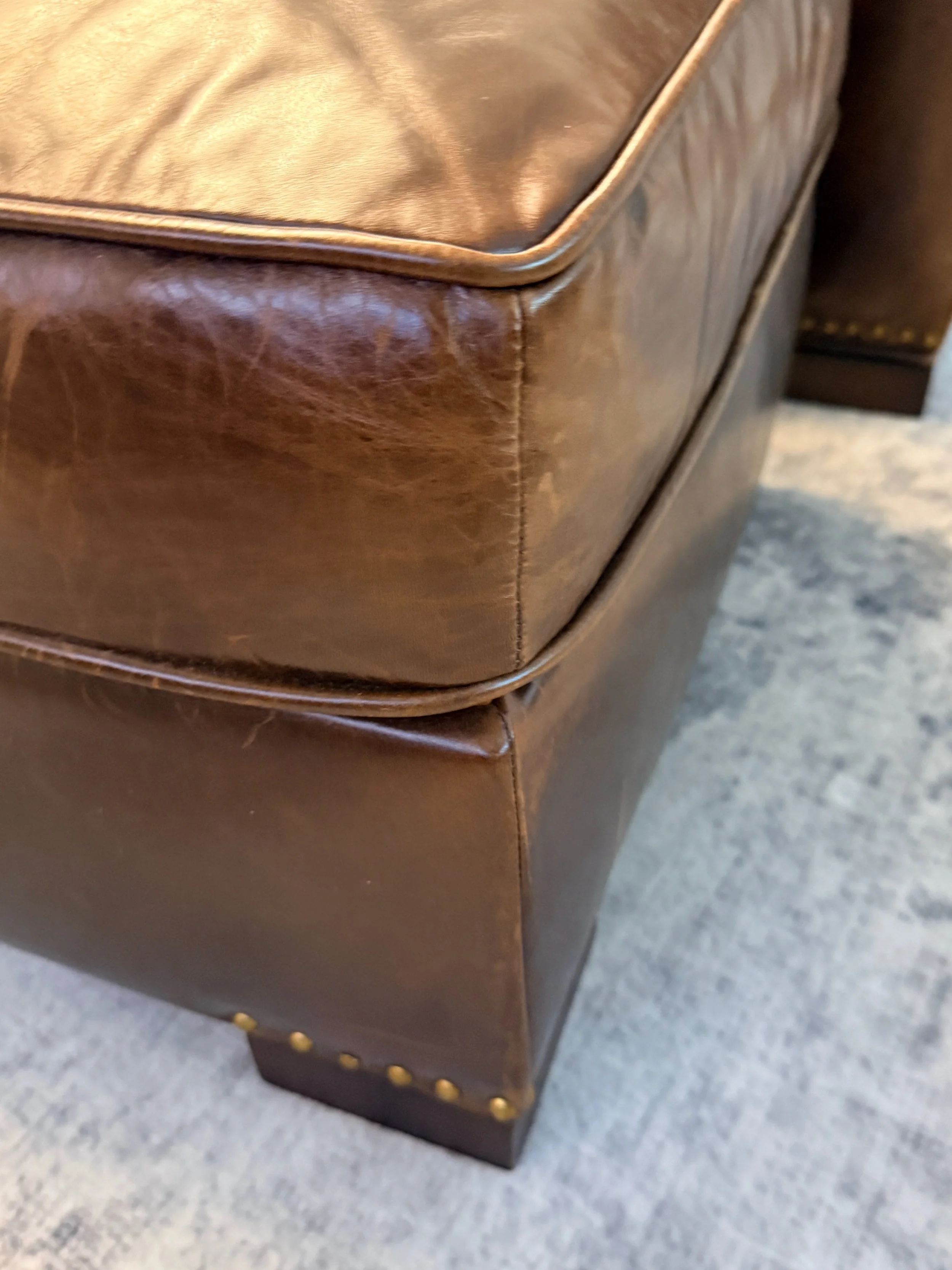 IMG_1386 (3).jpeg