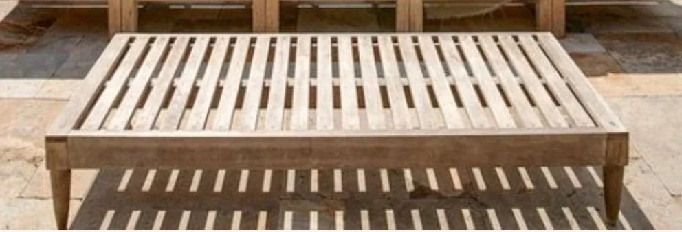 Image 1-28-26 at 9.06 AM.jpeg