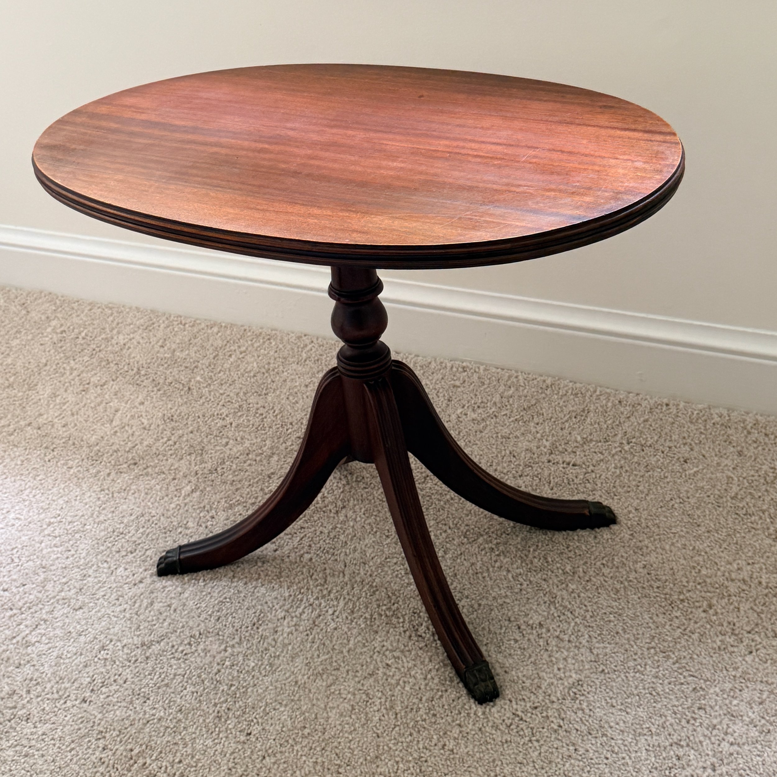 IMG_2595.jpeg