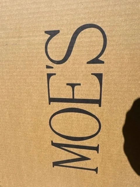 Image 53.jpeg