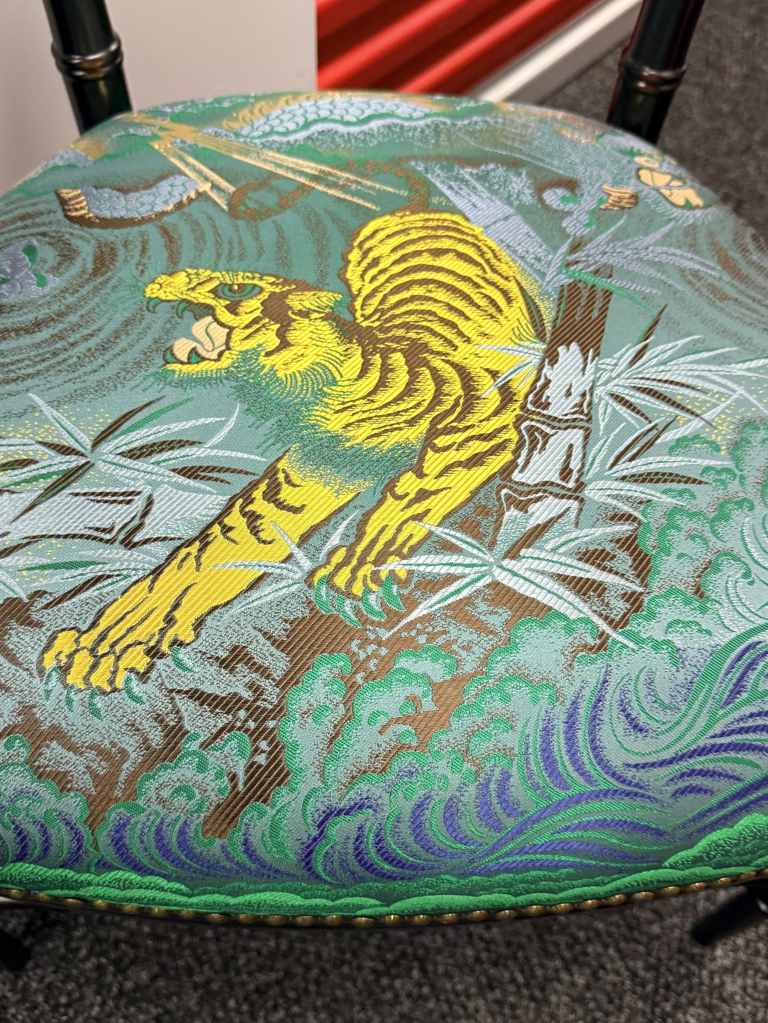 IMG_7594.jpeg