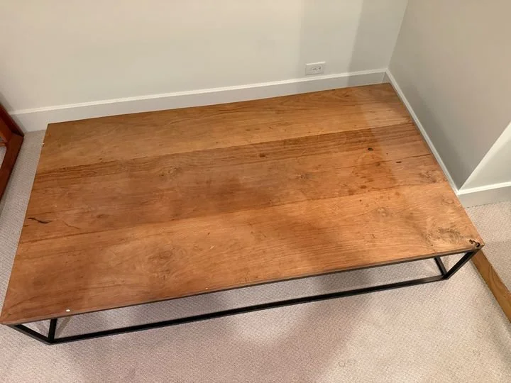 coffee table 1.jpeg