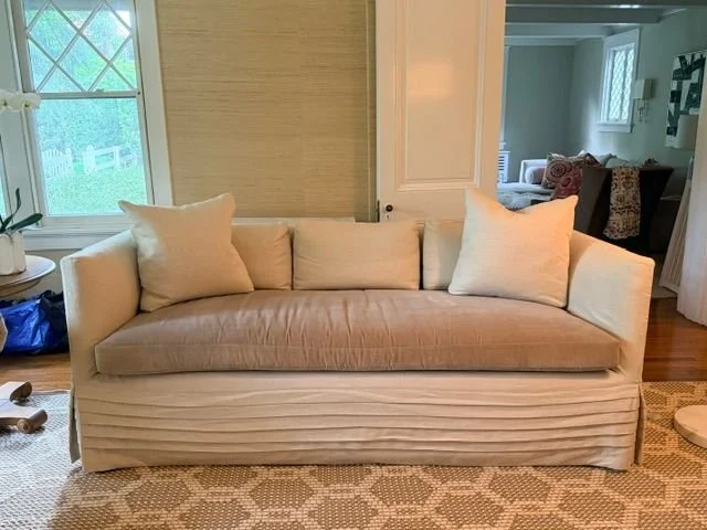 Dixonsofa7.jpeg