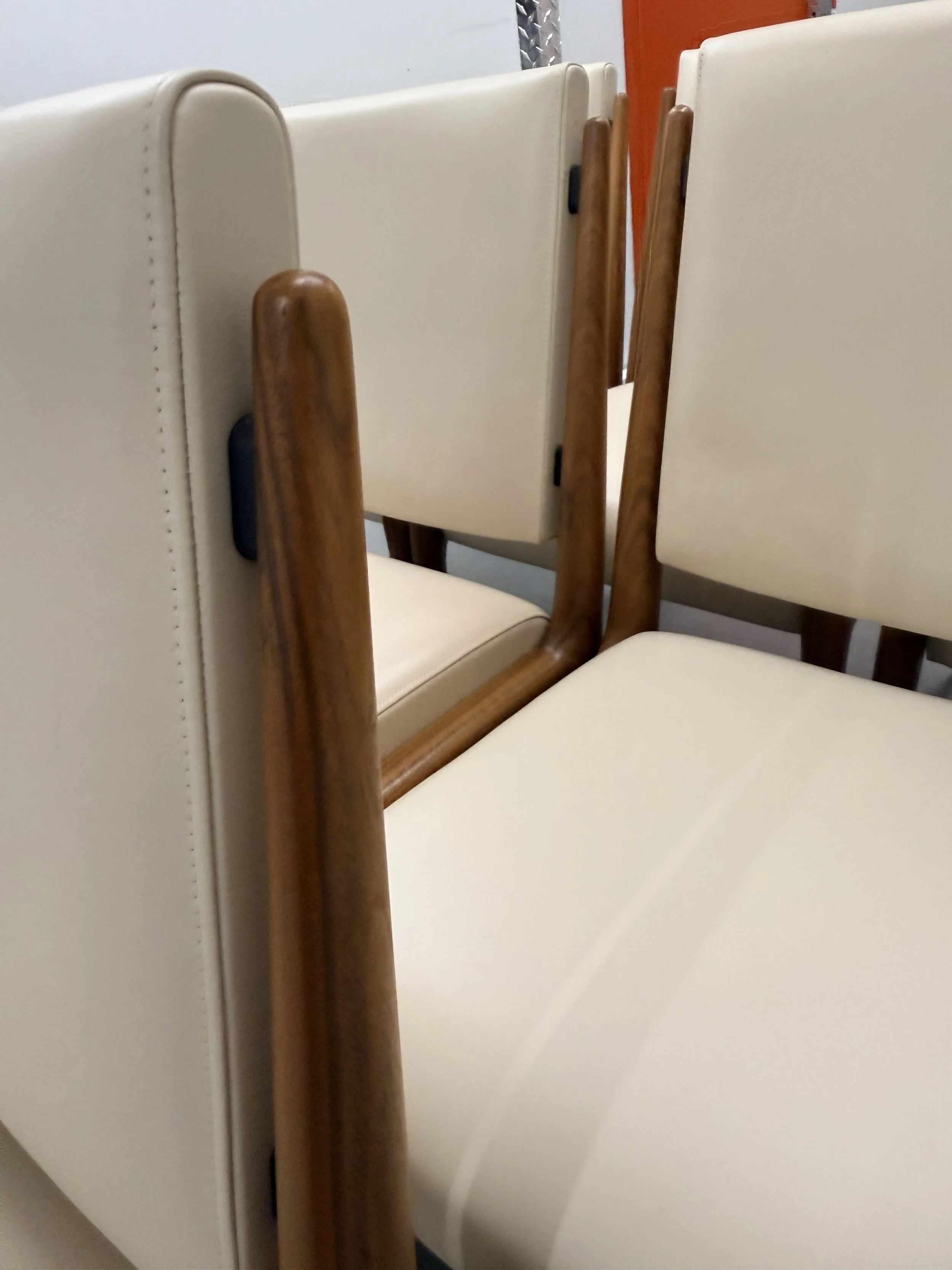 IMG_4804.jpeg