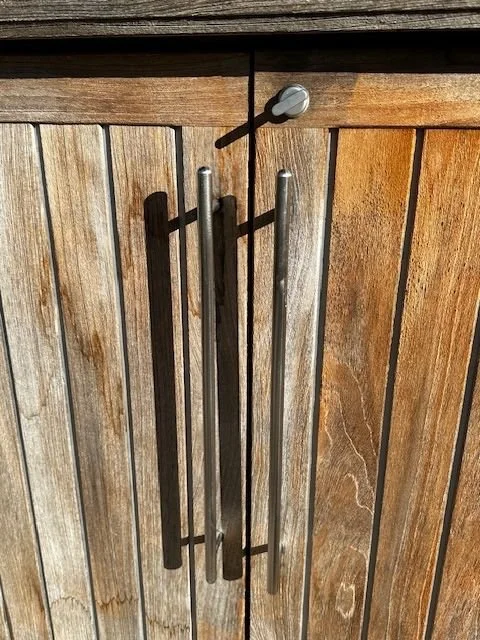 upton teak box 3.jpeg