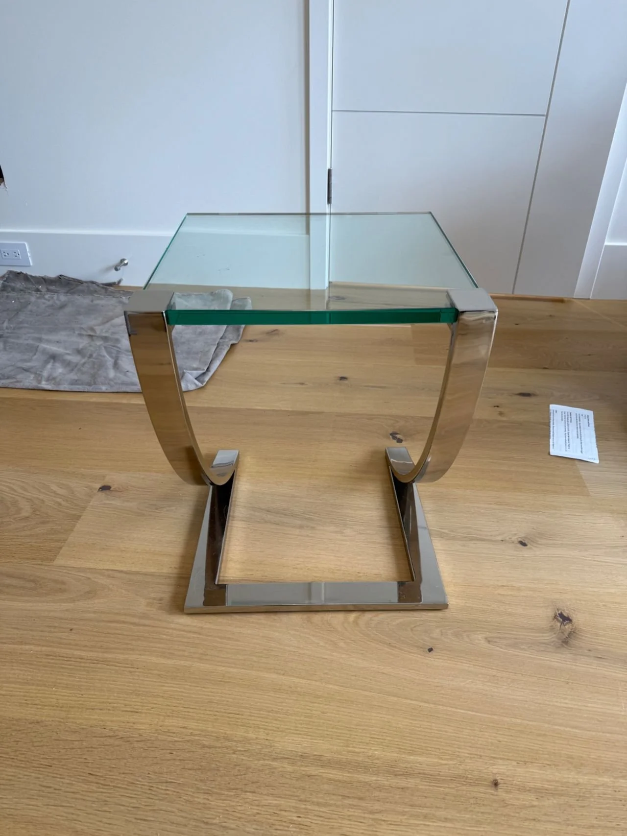 Glass Side Table 4.jpeg