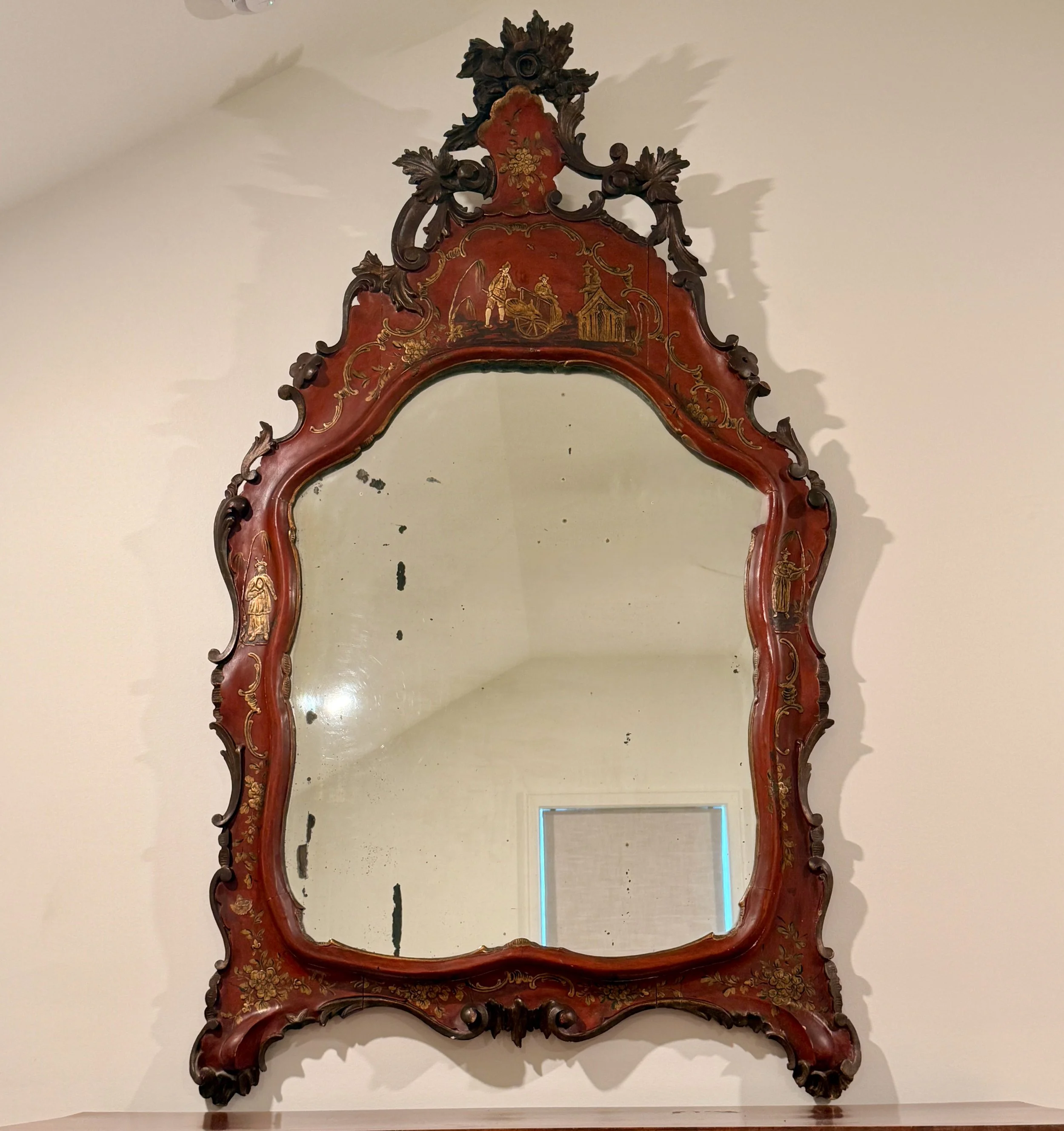 IMG_2282 (1).jpeg
