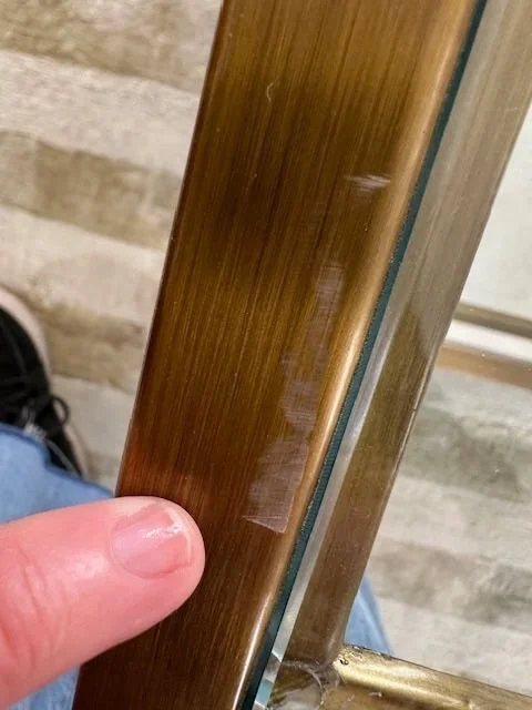 upton glass cocktail table 6.jpeg