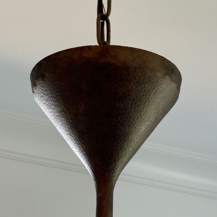 Image 41.jpeg