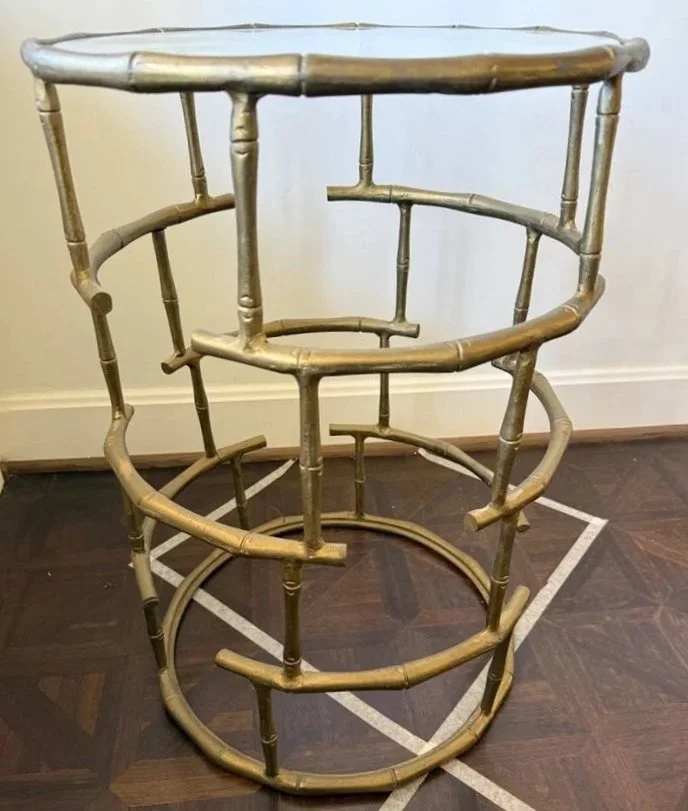 bamboo+1.jpg