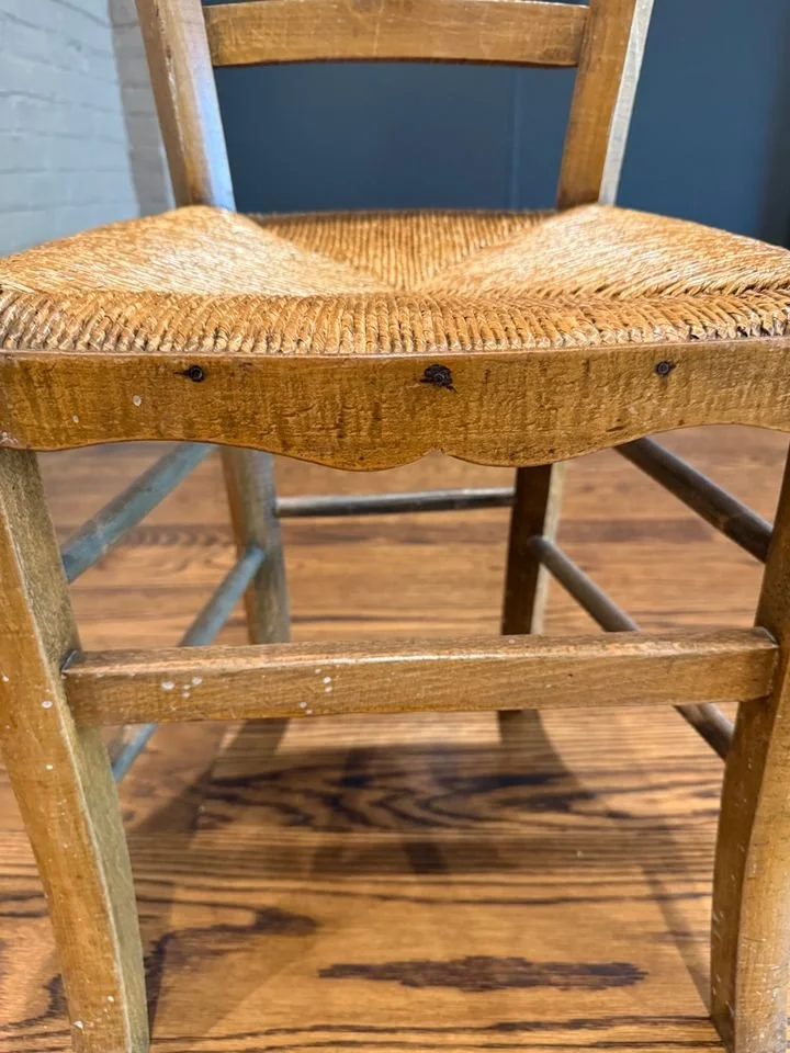 chairs 4.jpeg