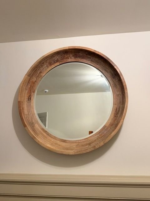 huffmanarteriorsmirror.jpeg