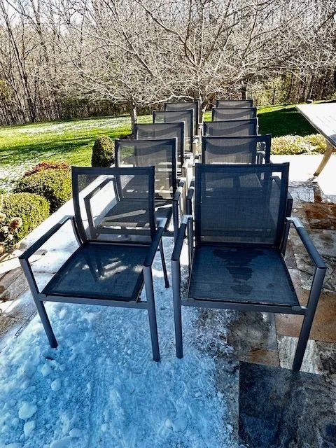 upton outdoor dining 10.jpeg