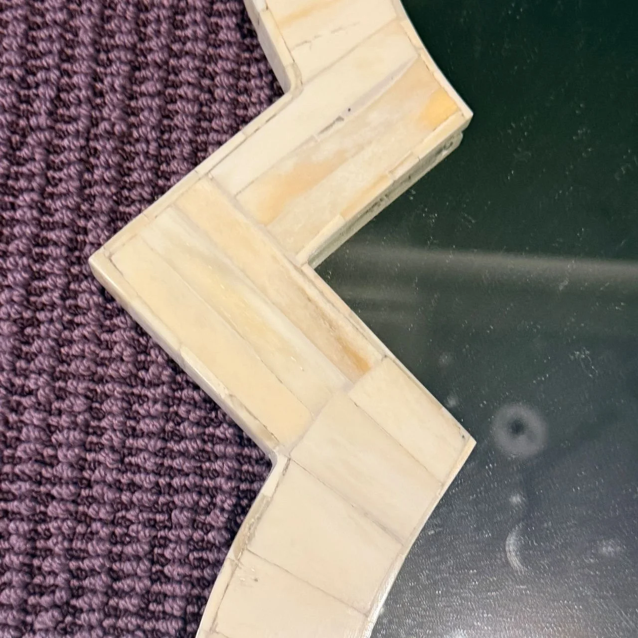Image 12.jpeg