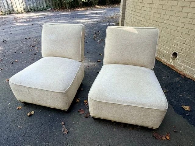 polly slipper chair.jpeg
