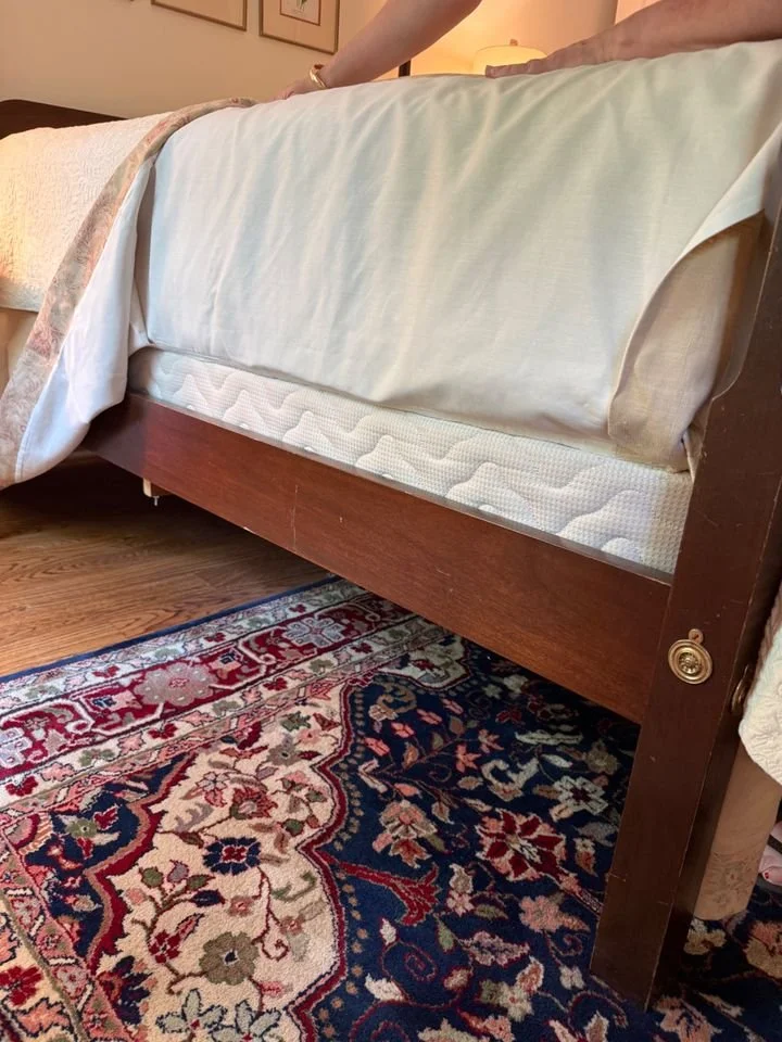 bed 8.jpeg