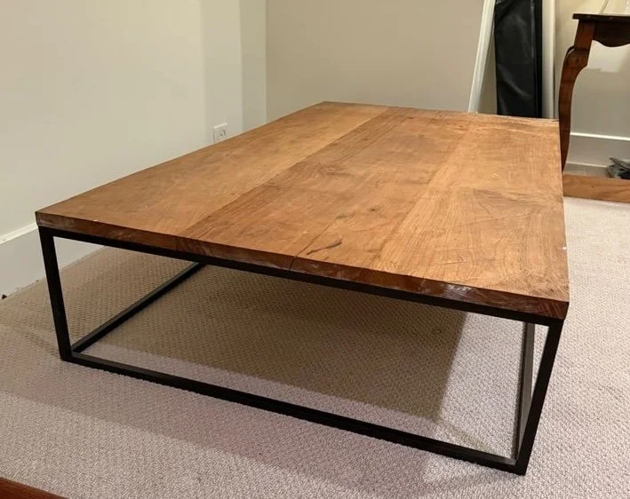 coffee table 2.jpeg