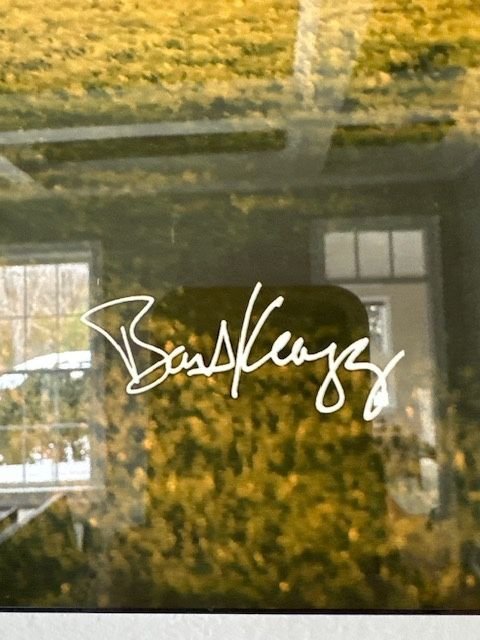 upton gallery mounted photo 3.jpeg