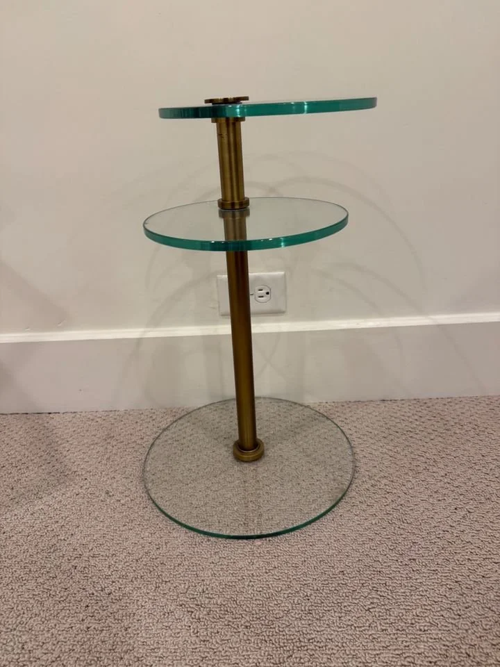 glass table 3.jpeg