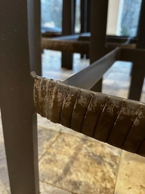 upton brown jordan stools 6.jpeg