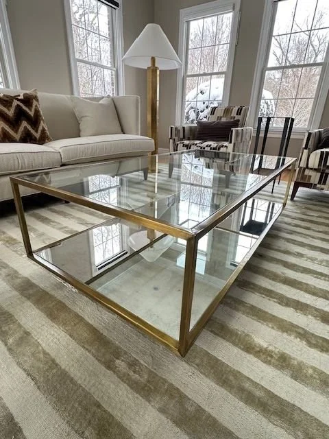 upton glass cocktail table 2.jpeg