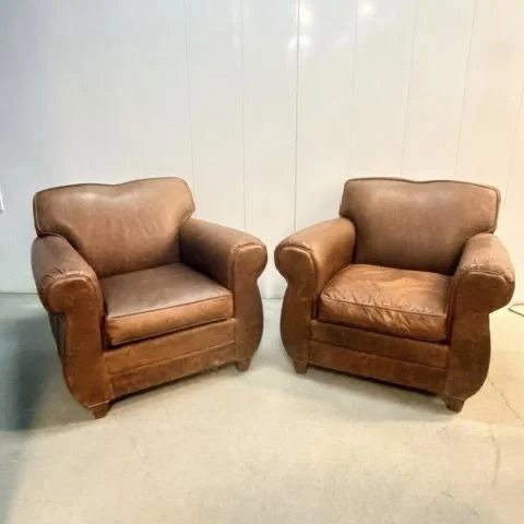 Tracy King chairs alone.jpeg