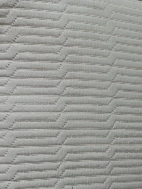 upton tuxedo sofa 3.jpeg