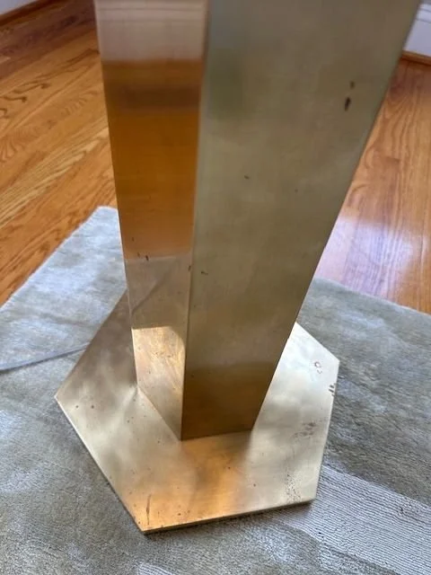 upton olivier 7.jpeg