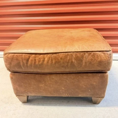 Tracy King ottoman.jpeg