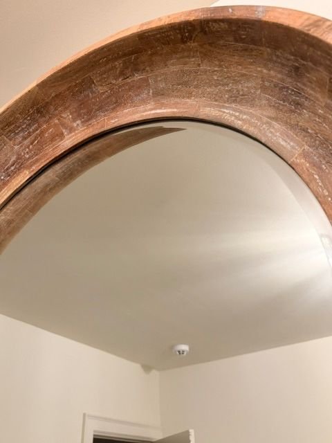 huffmanarteriorsmirror2.jpeg