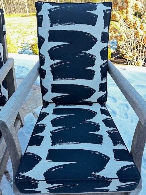 upton bold teak 4.jpeg