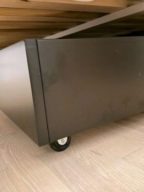 Huffmanbed5.jpeg