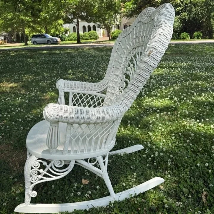 rocker+2.jpg
