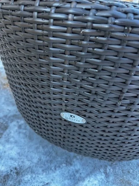 upton gloster wicker side 5.jpeg